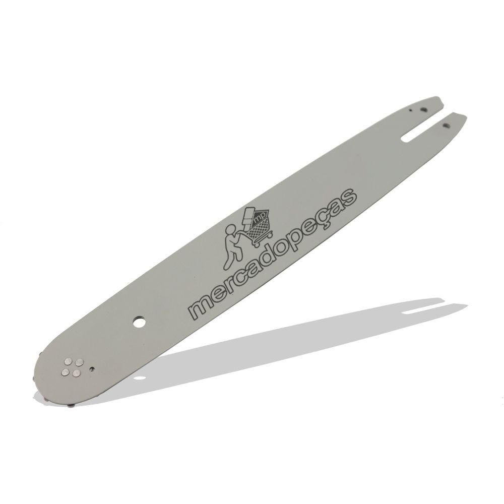 Sabre 35cm Ponta Rolante Para Motosserra Stihl 170 180 250