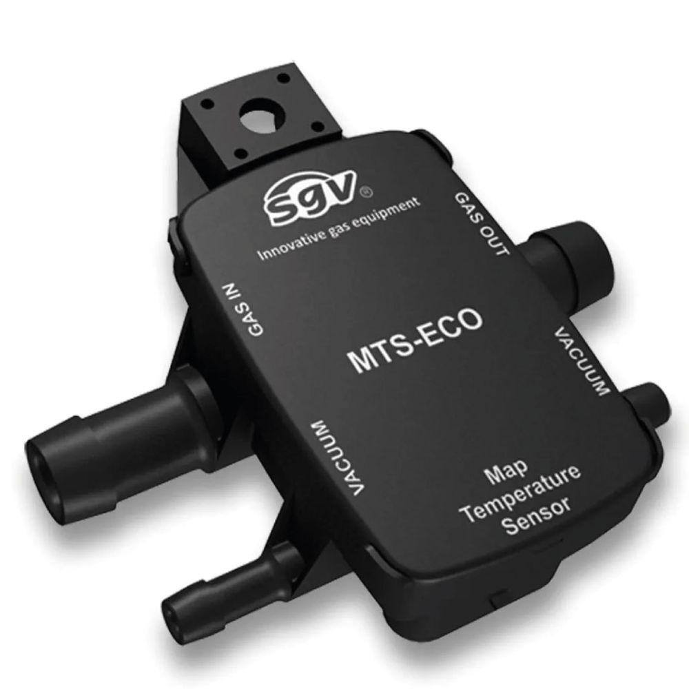 Sensor Map Sgv 5ª geração 5v