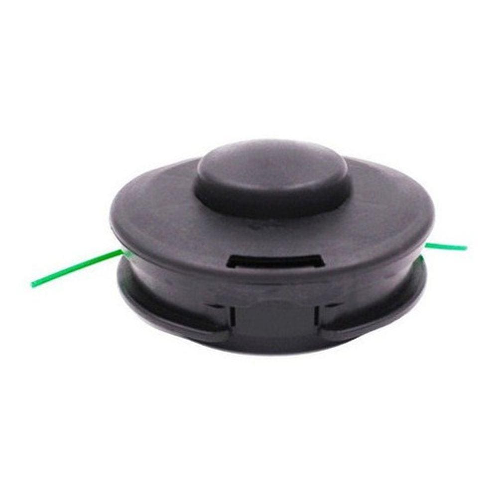 Carretel Automático Para Roçadeira Stihl Fs44 88 85 86 106