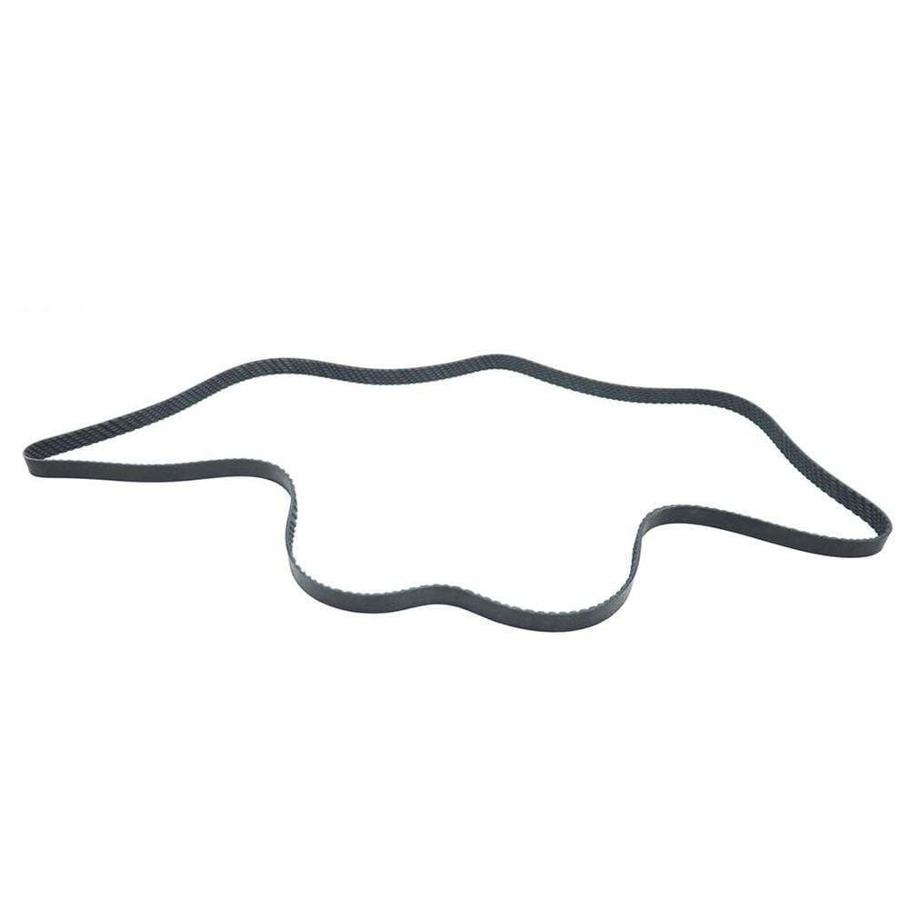 Correia Poly Ford Ka Fiesta Courier Contitech