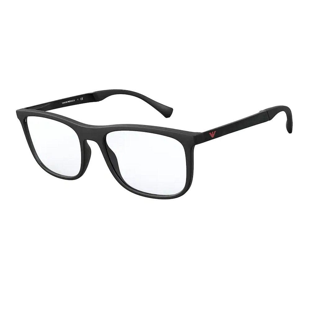 Armacao Emporio Armani - Ea3170 5063 55