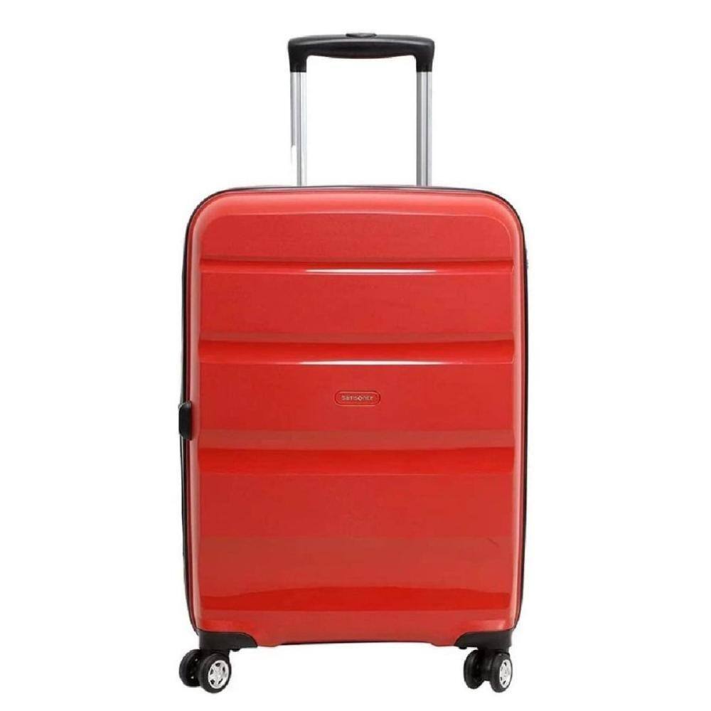 samsonite privalia
