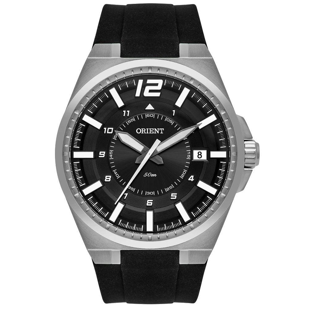Relogio Orient - Mbsp1034 G2px