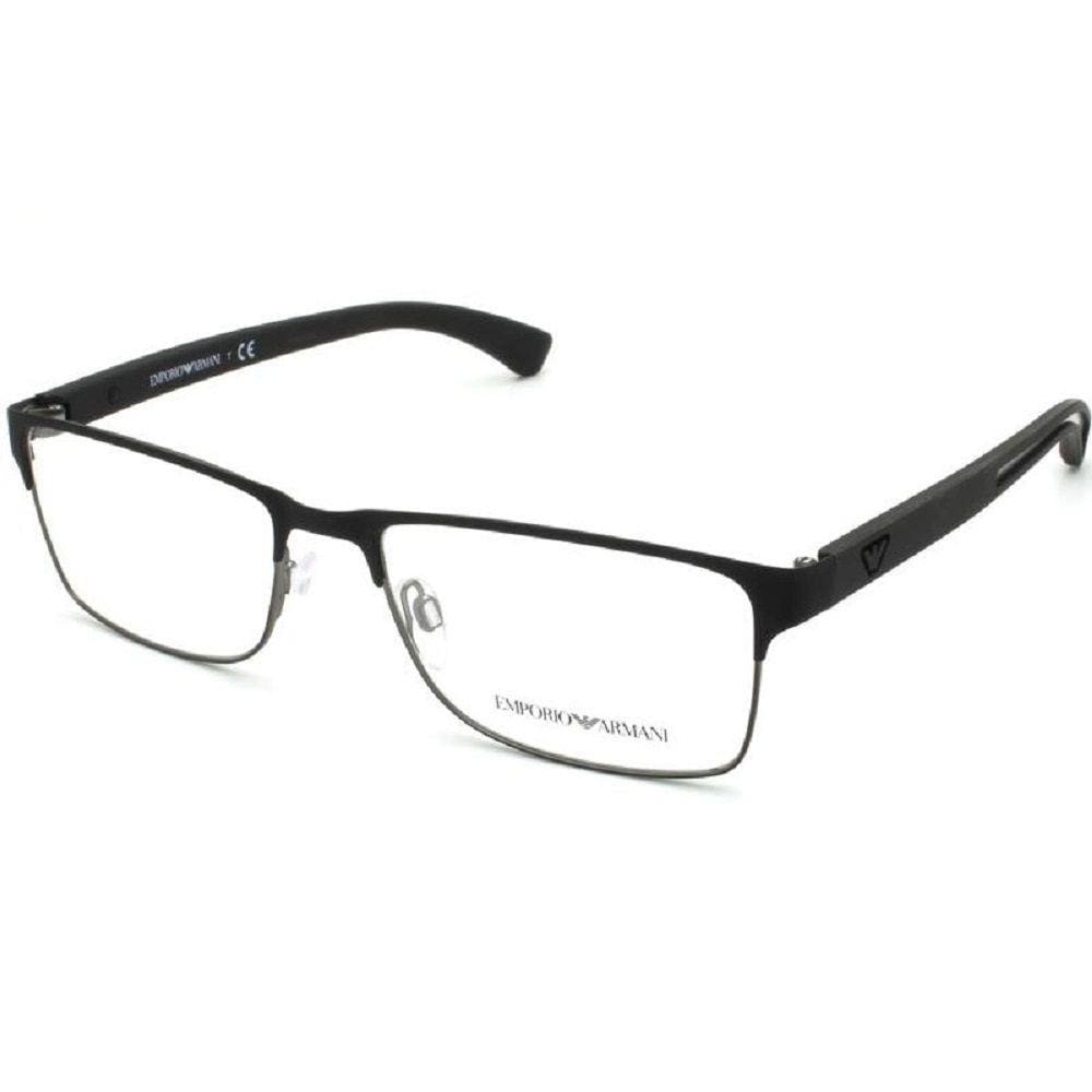 Armacao Emporio Armani - Ea1052 3094 55