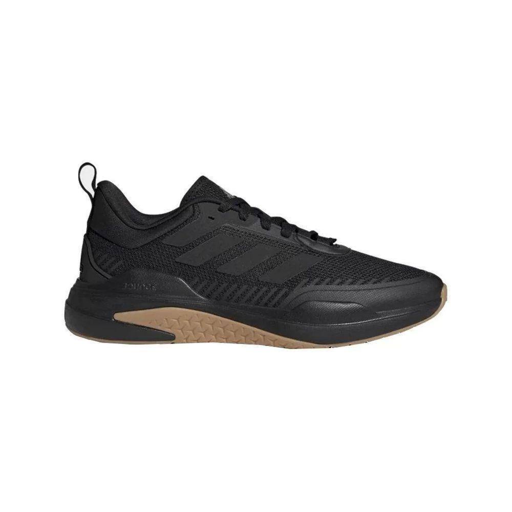 tênis adidas defiant bounce 2