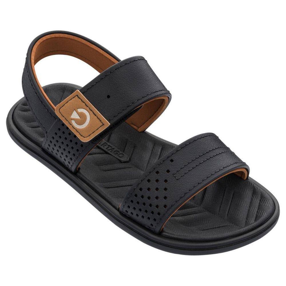 Sandalia cartago infantil | Extra
