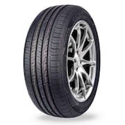 Pneu 195/65R15 Aro 15 TRACMAX X-PRIVILO TX5 91V