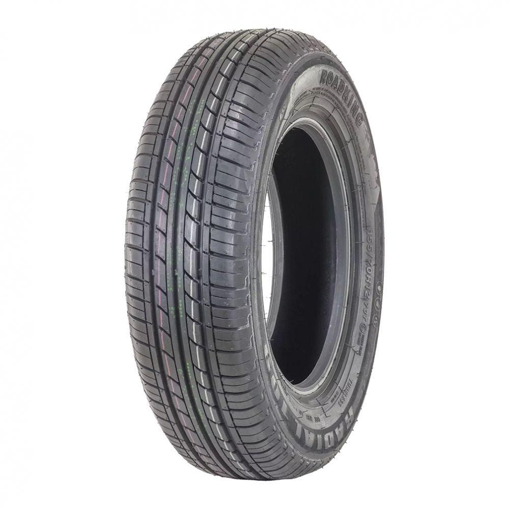 Pneu Roadking Aro 14 175/70R14 Radial 109 6 Lonas 95/93T