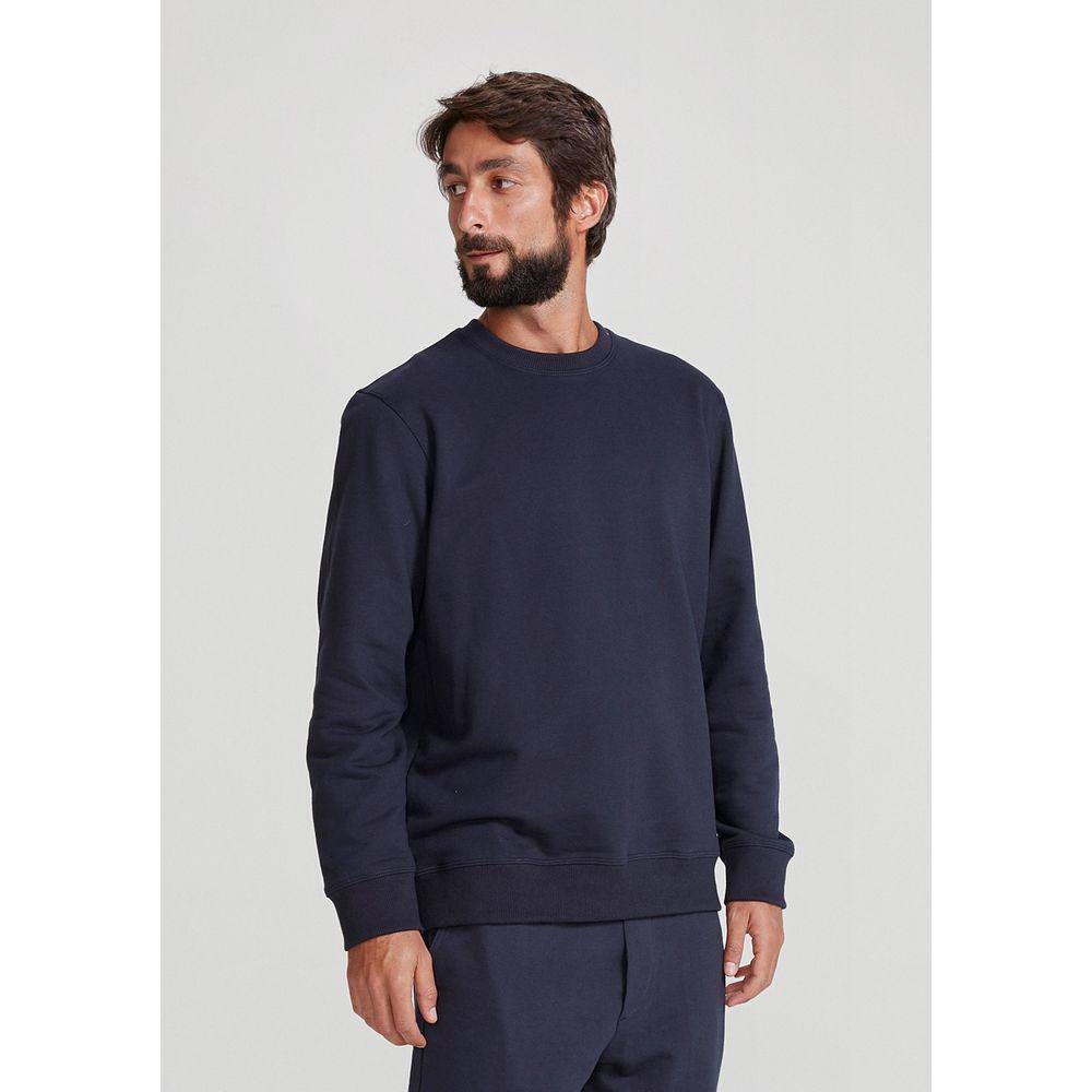 sunspel zip moletom com capuz