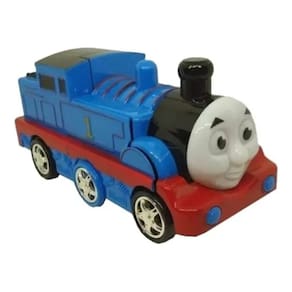 Trem thomas brinquedo, extra