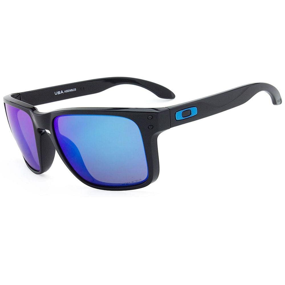 Oculos Solar Oakley - Oo9417 94170359