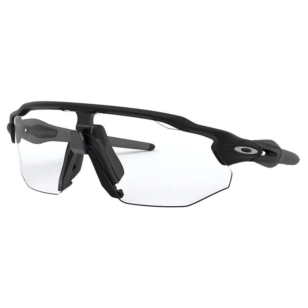 Oculos Solar Oakley - Oo9442 06 38
