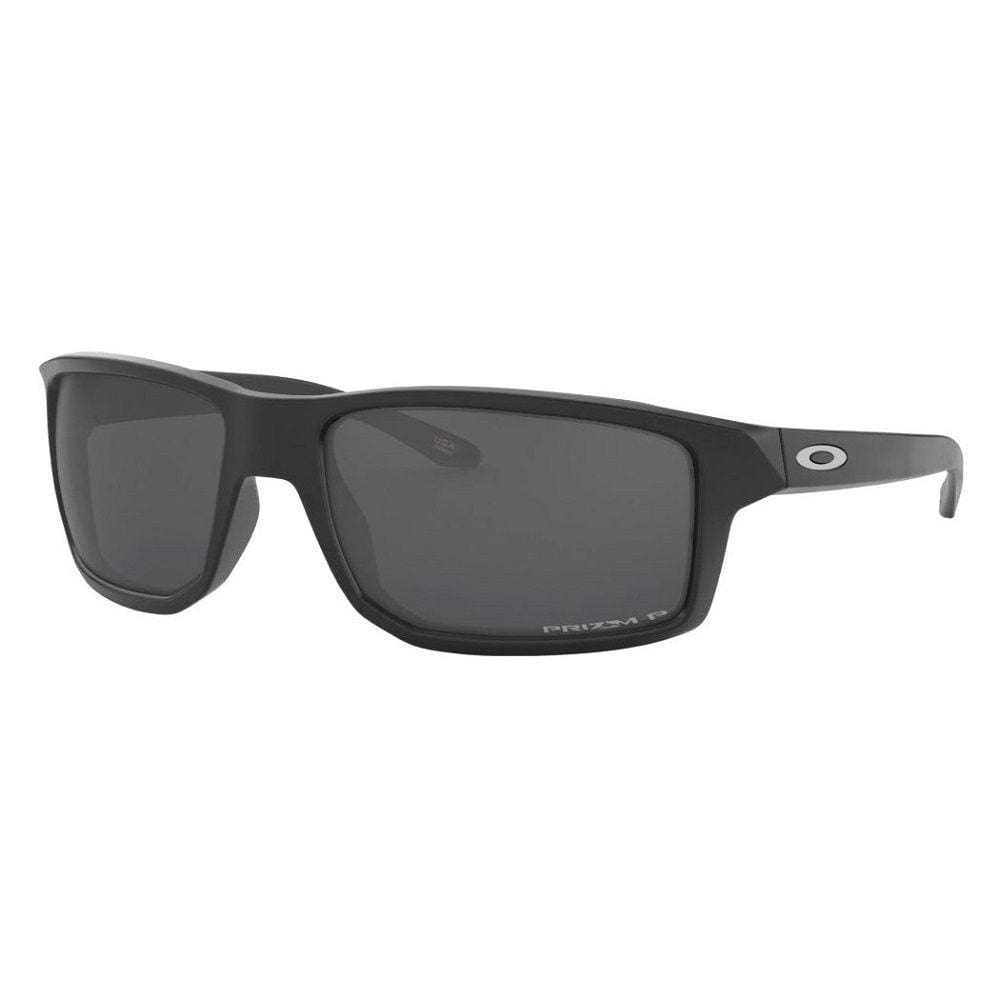 Oculos Solar Oakley - Oo9449 06 60