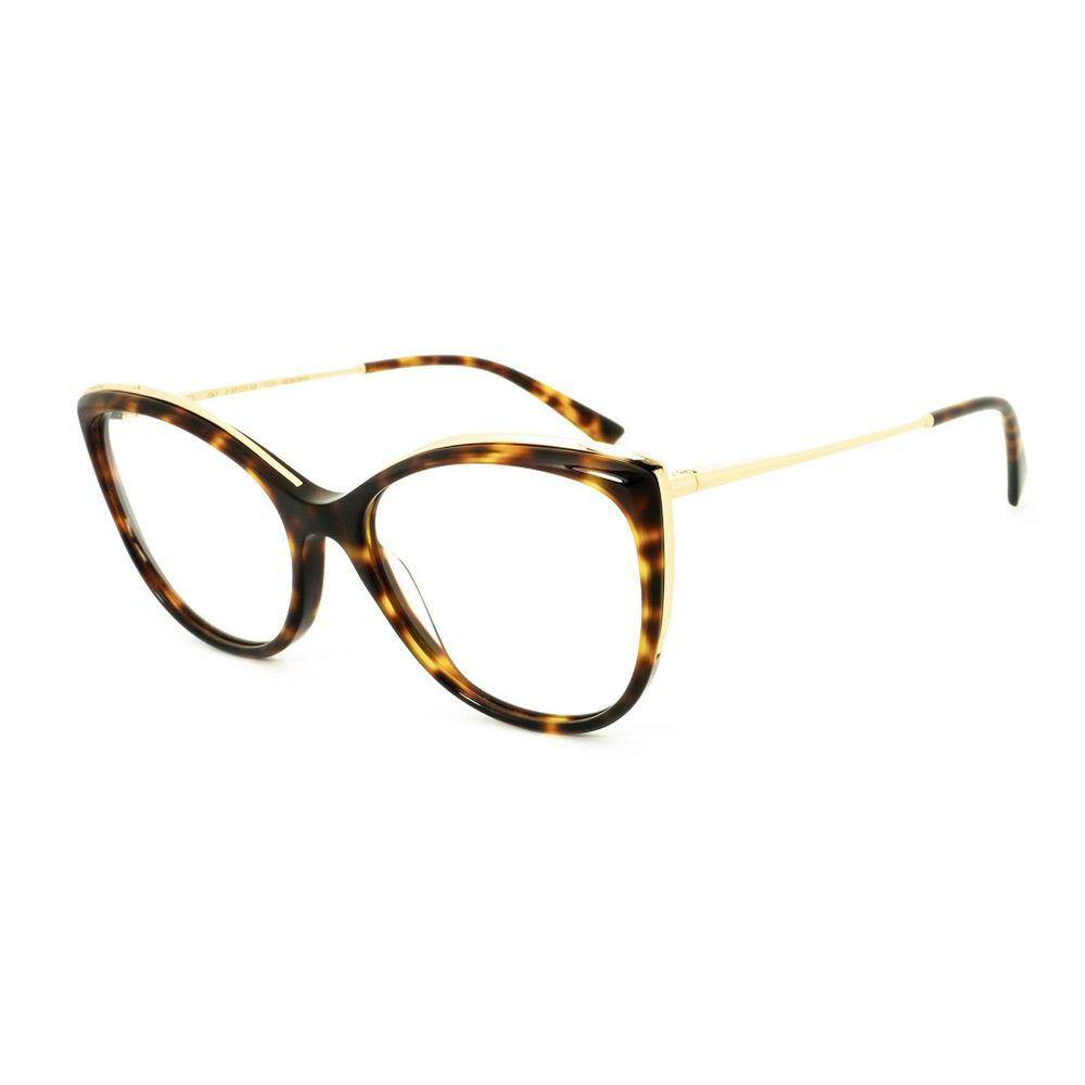 Armacao Ana Hickmann - Ah6383n G21