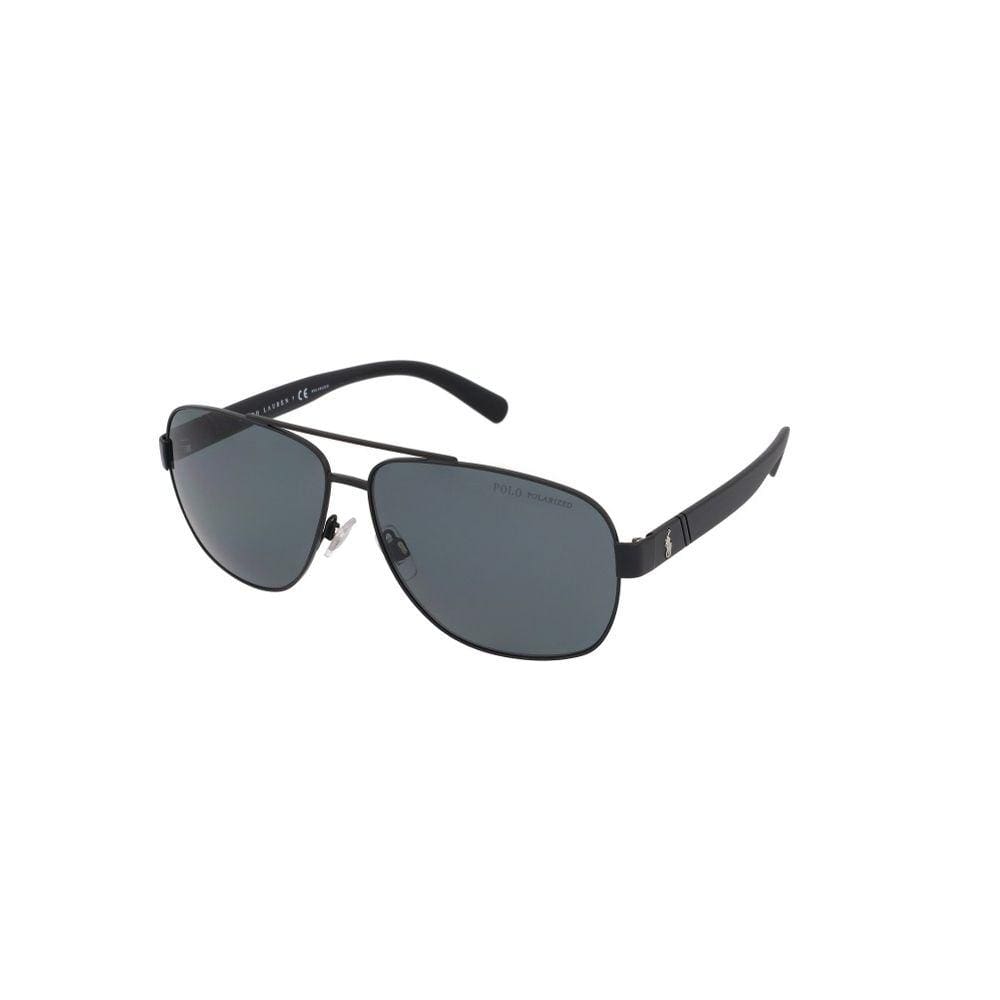 Oculos Solar Polo Ralph Lauren - Ph3110 926781 60