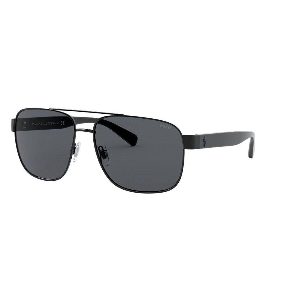 Oculos Solar Polo Ralph Lauren - Ph3130 900387 59