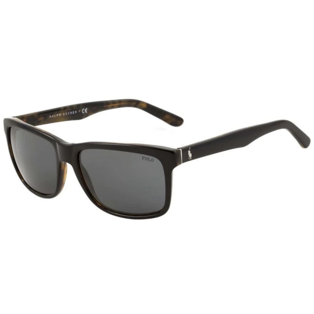 Oculos Solar Polo Ralph Lauren - Ph4098 526087 57