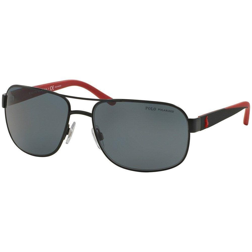 Oculos Solar Polo Ralph Lauren - Ph3093 927781 62