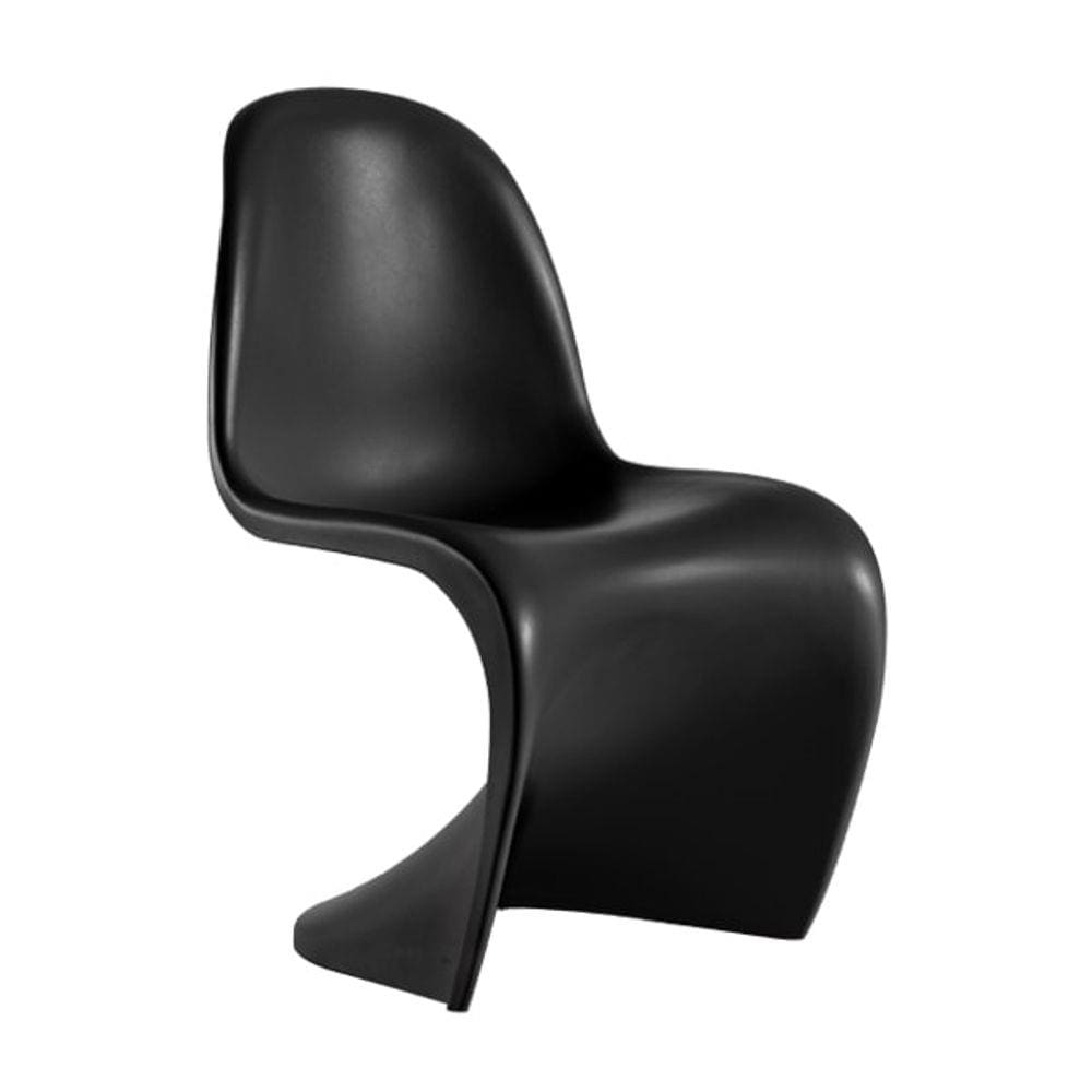 Cadeira Panton