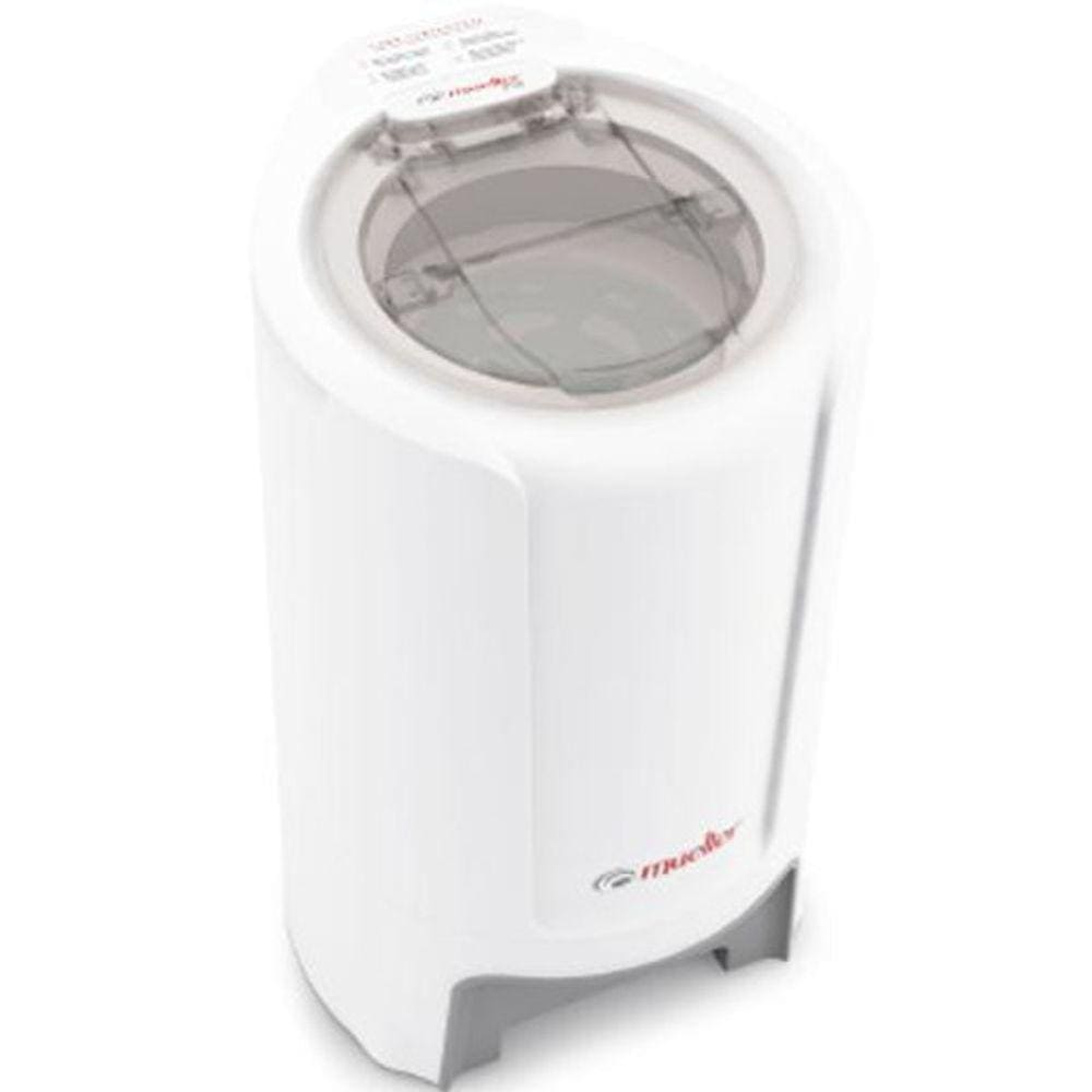 Centrifuga de Roupas Mueller Fit - 60.0057-002
