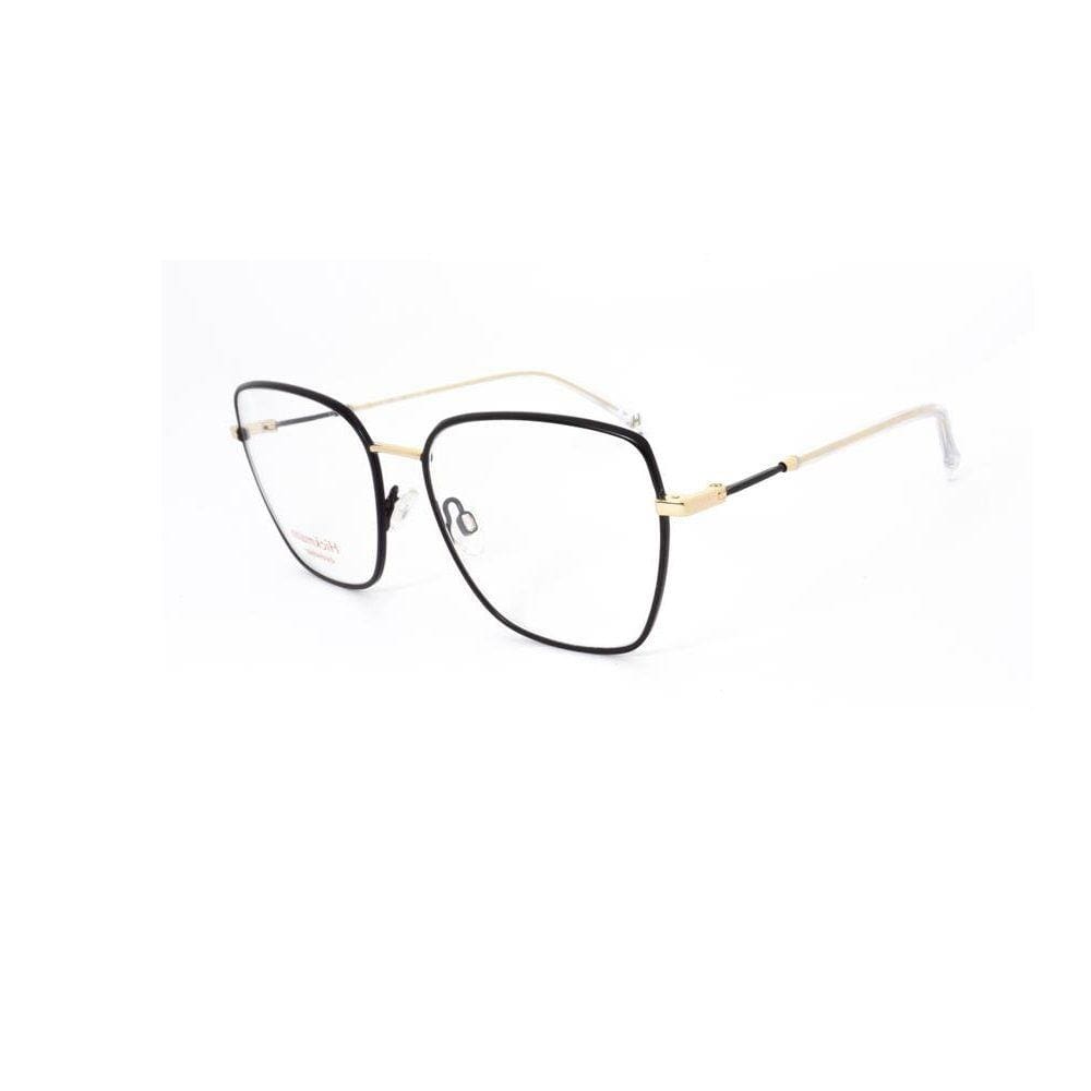 Armacao Hickmann - Hi10000 09A 54