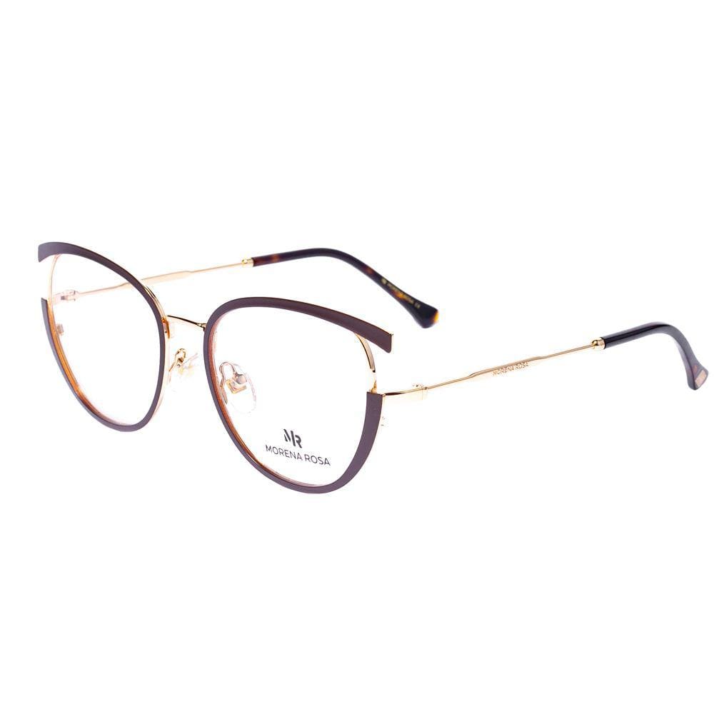 Armacao Morena Rosa - Mr 137 / Rx-C1-53