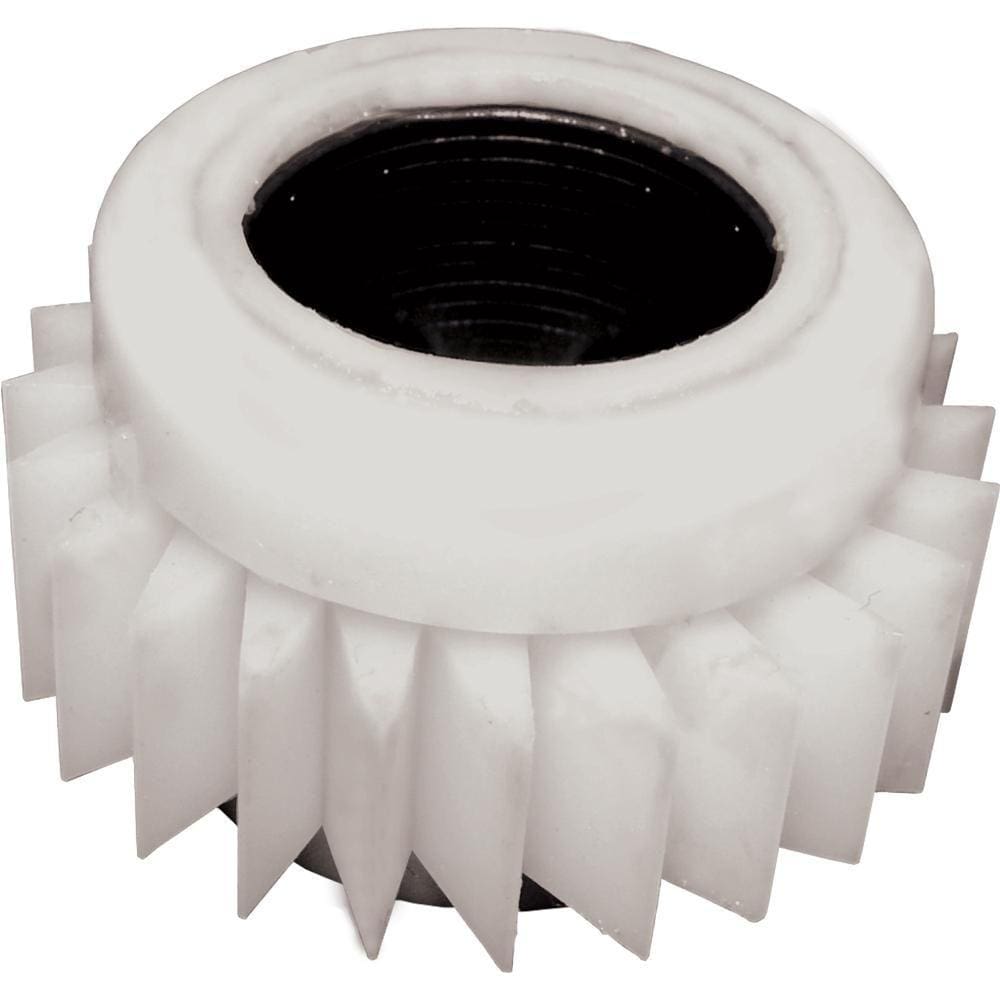 Catraca Com Mola Lavadora LT12 Electrolux A22709801/51041127