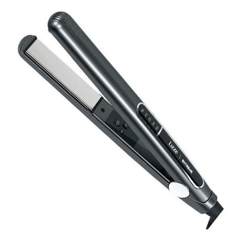 Lizze Extreme Prancha 480*F 110v
