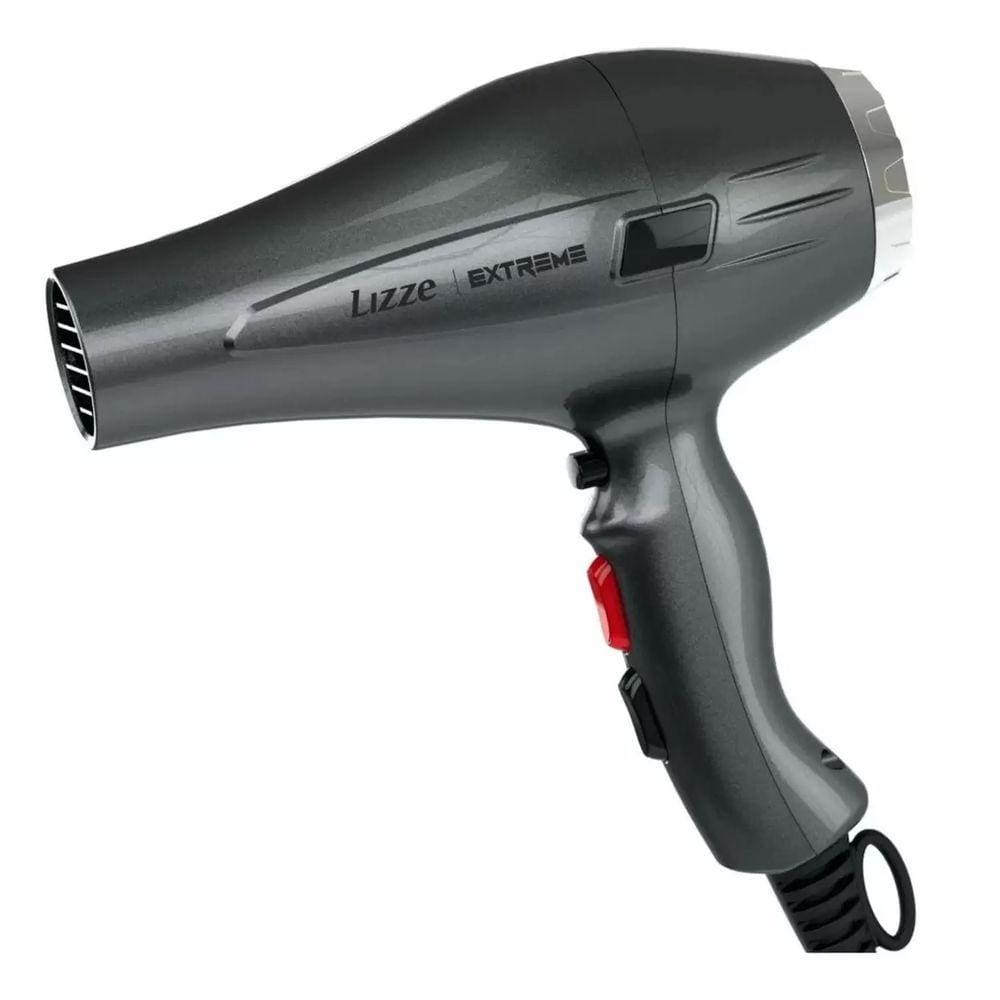 Lizze Secador Extreme 2400W 220V
