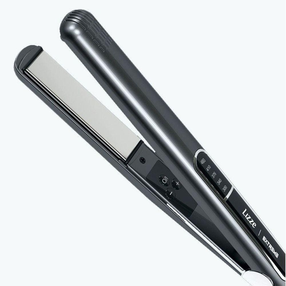 Extreme Slim Prancha Lizze 250ºC/480ºF - 110V