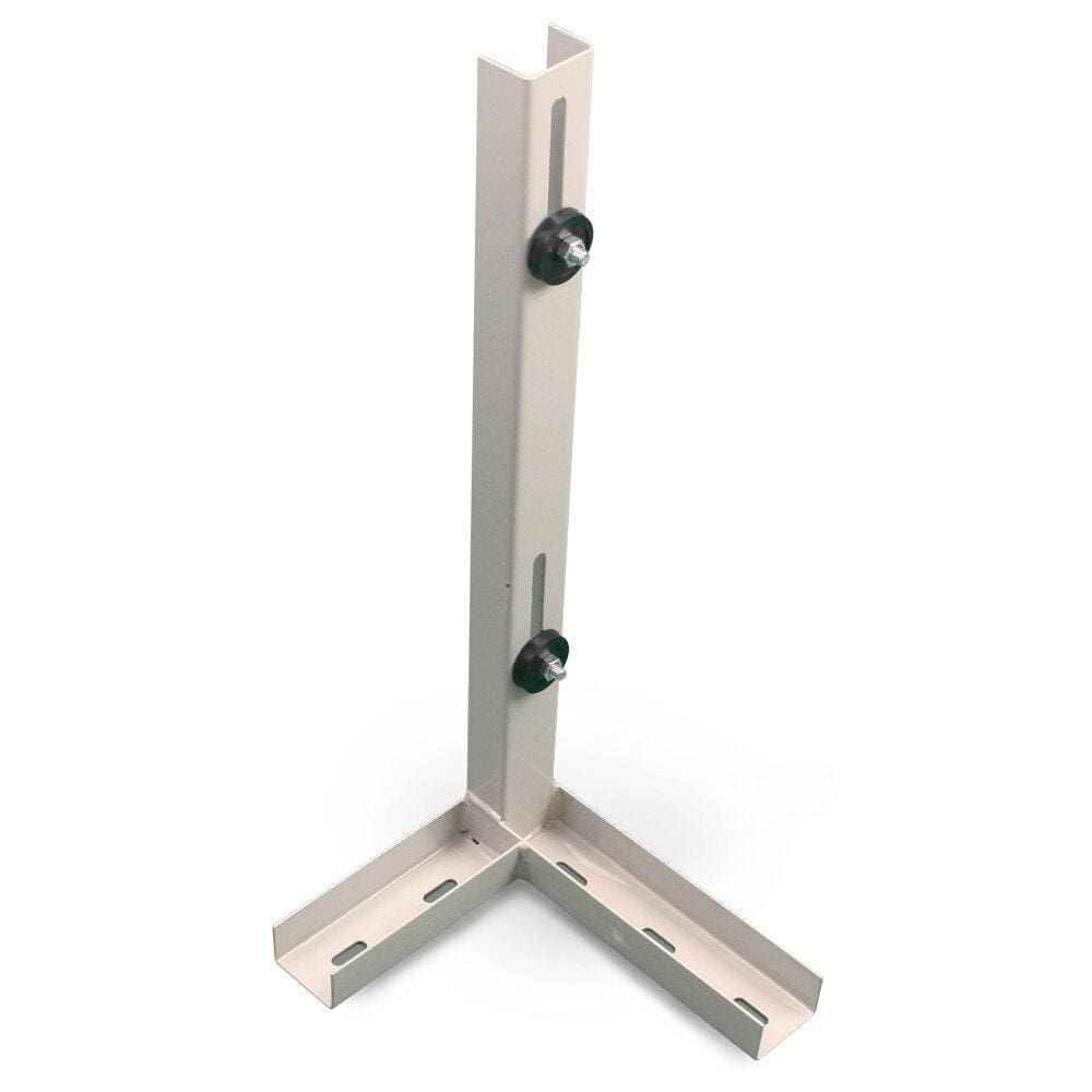 Suporte Para Evaporadora EOS até 45kg/Par 600mm