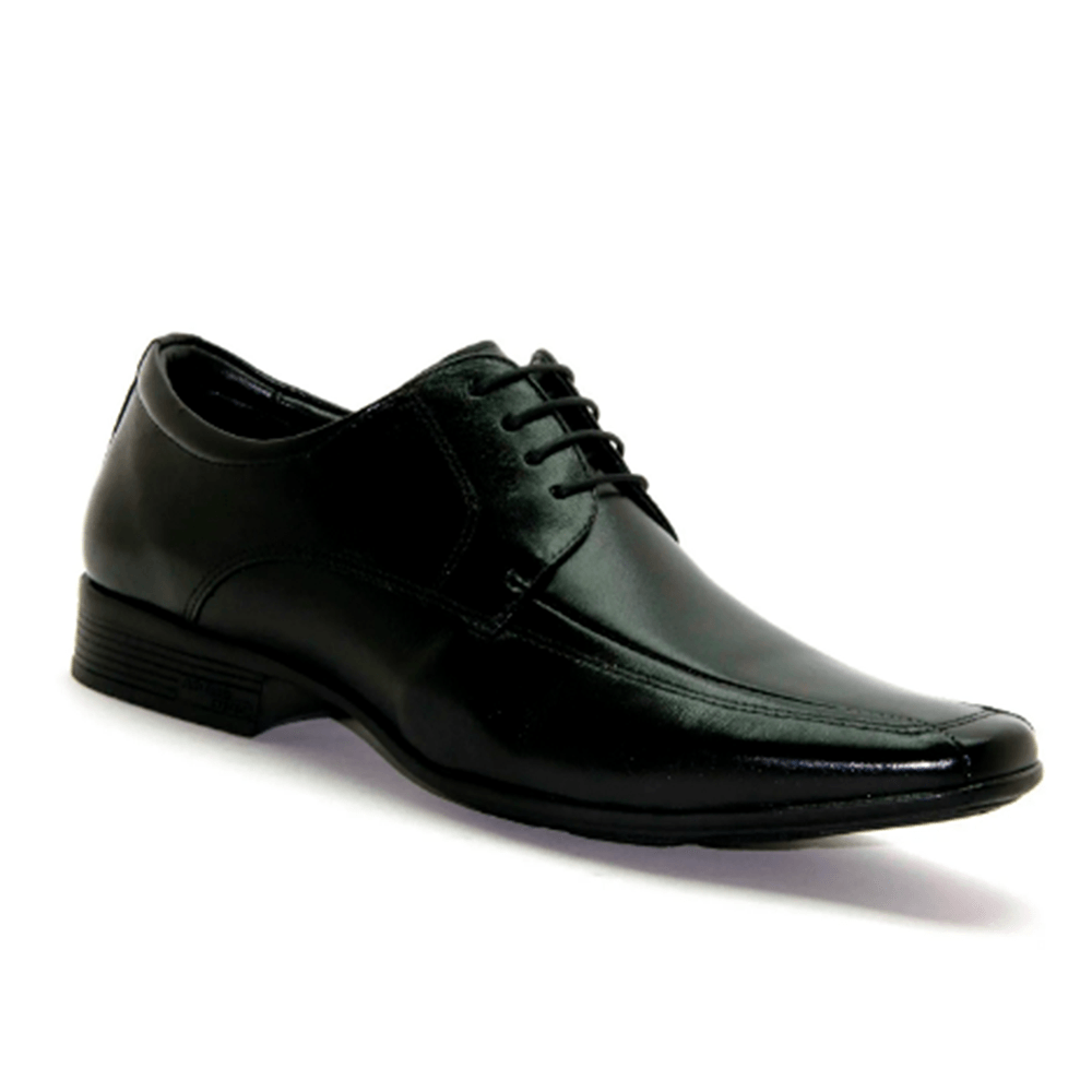 Sapato Jota Pe Air King 45009