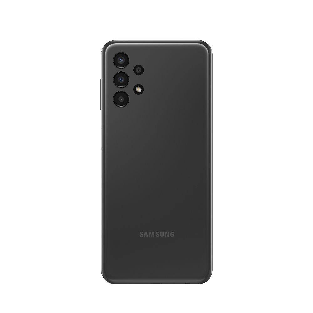 Smartphone Samsung Galaxy A13 128GB Preto | Extra