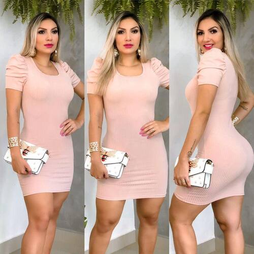 .br/1534934339/?imwidth=500 .br/1534934339/?imwidth=500