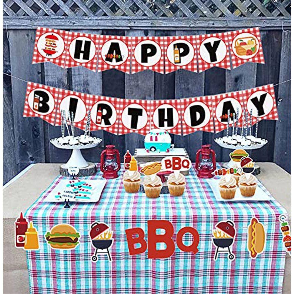 grill cupcake omeleteira crepeira e waffle