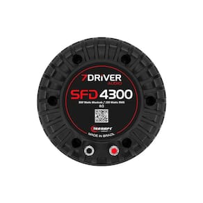 Driver Scx 3405w | Extra