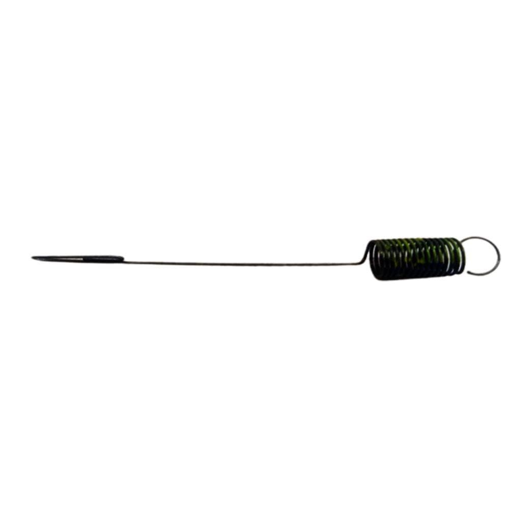 Mola Governador P/ Motores Cortadores Grama 6hp 650 Series Briggs & Stratton 691851