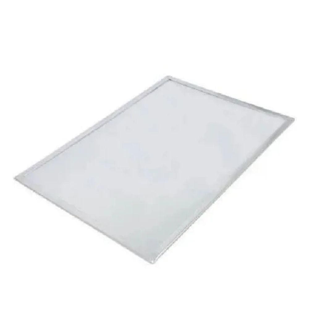 Forma Bolo De Rolo 30cm X 40cm