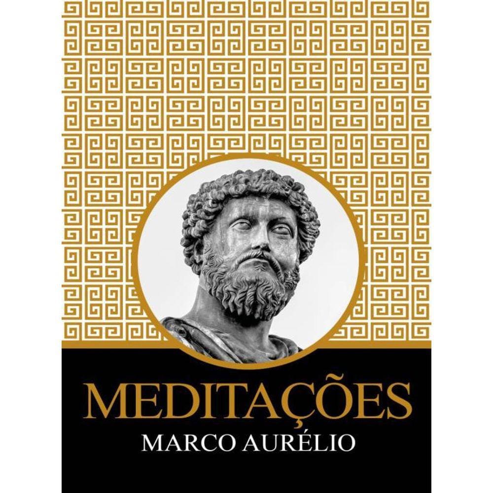 Meditações