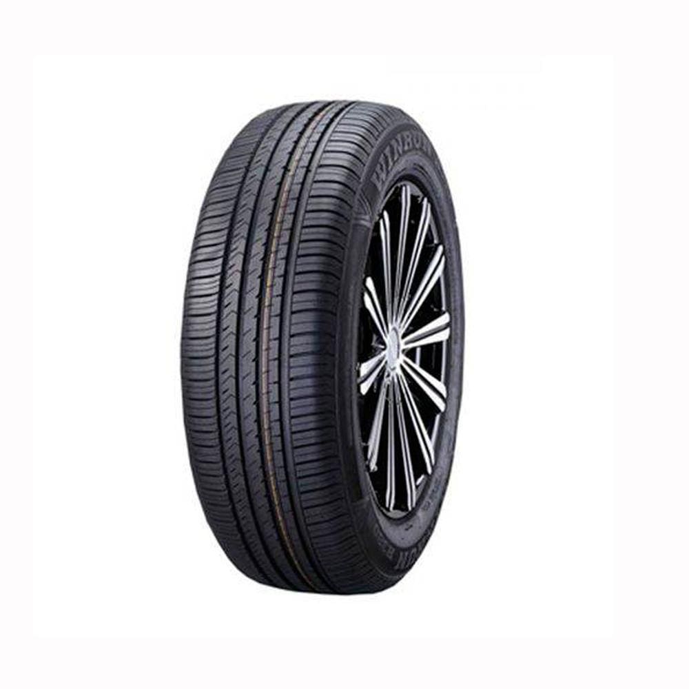 Pneu Aro 15 175/65R15 84H R380 Winrun