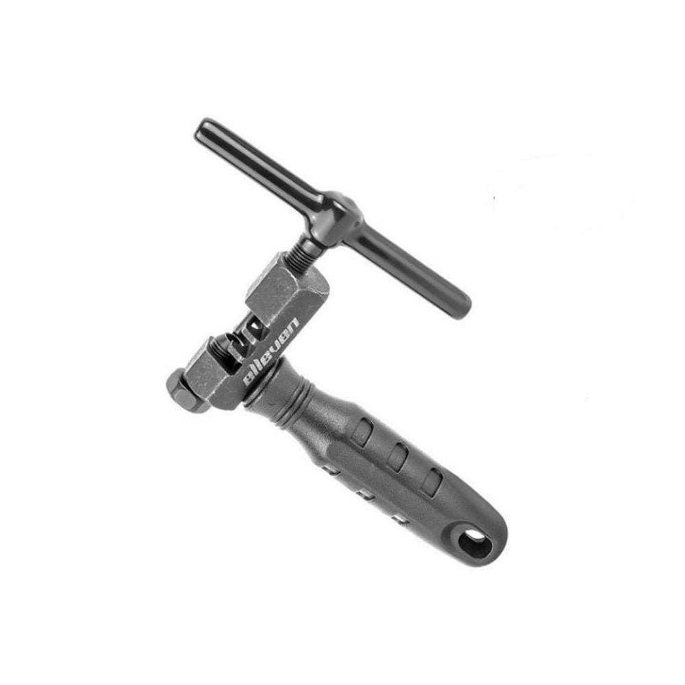 Extrator de Pino de Corrente até 11v UG/HG cabo Plástico