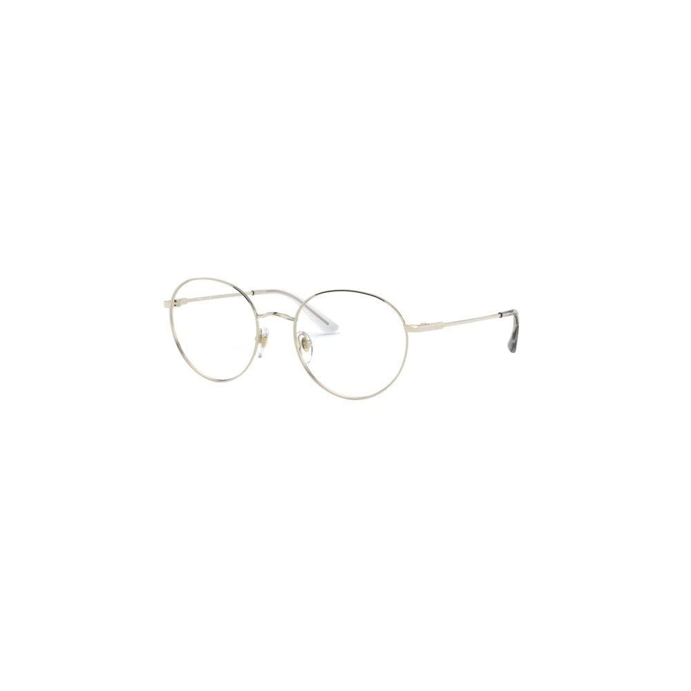 Armacao Vogue - Vo4177 848 52