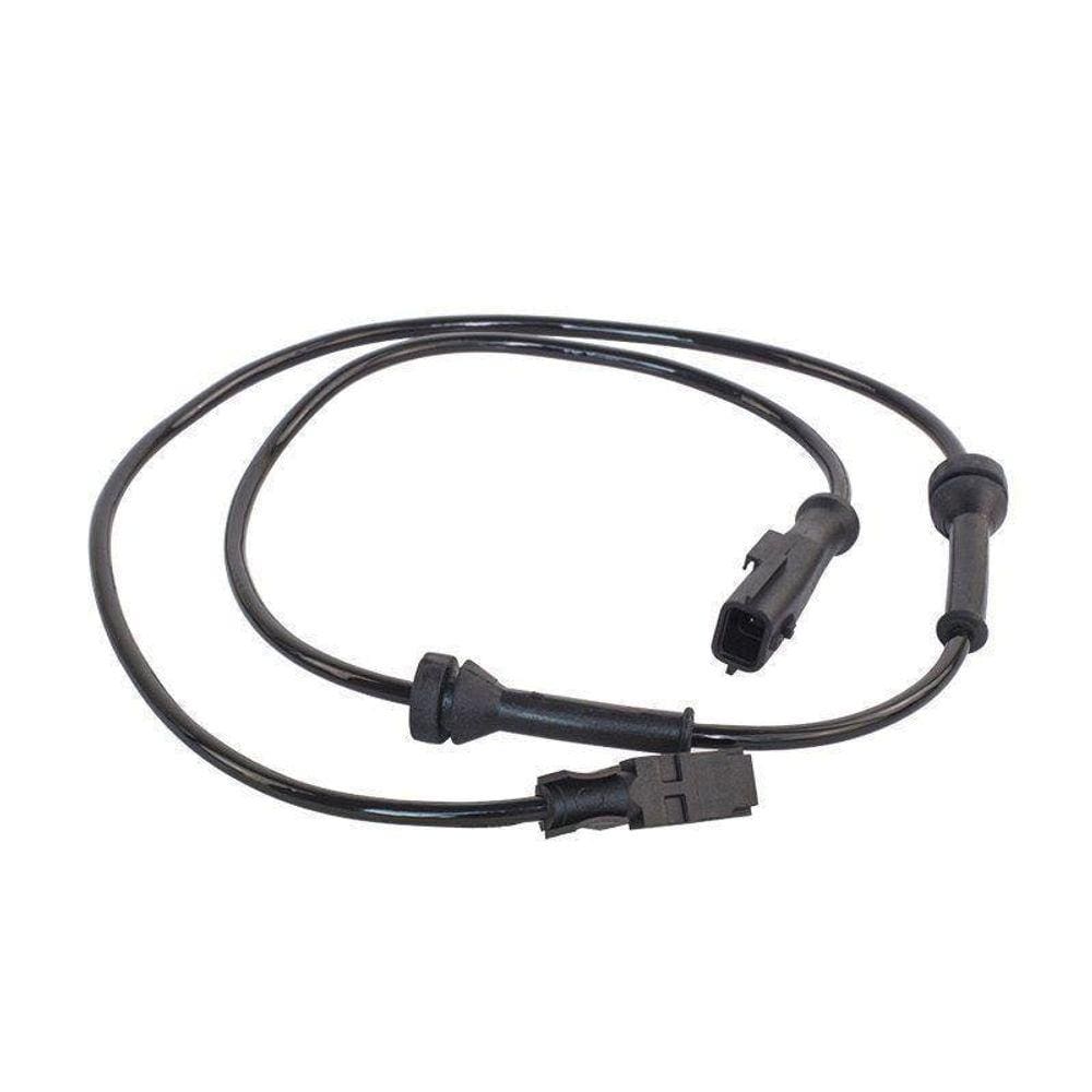 Sensor Abs Renault Megane Grand Tour Grand Scenic Traseiro