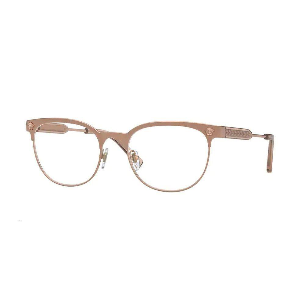 Armacao Versace - Ve1268 1412 53