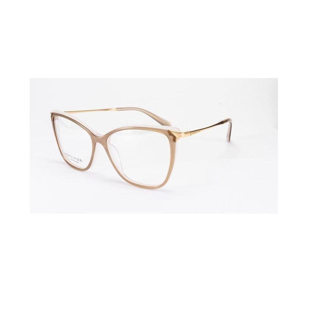 Armacao Ana Hickmann - Ah6414l H03 56