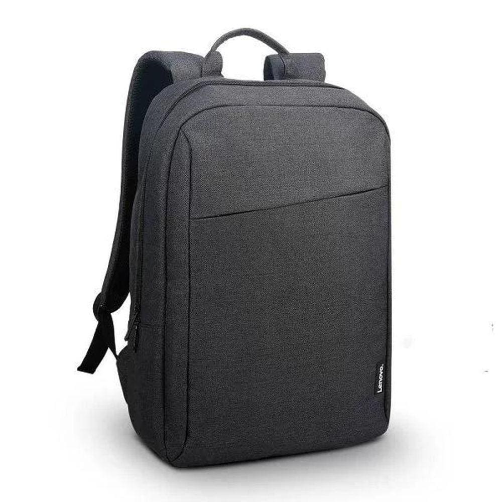 Mochila para notebook 15\" B210 Casual, GX40Q17225 LENOVO