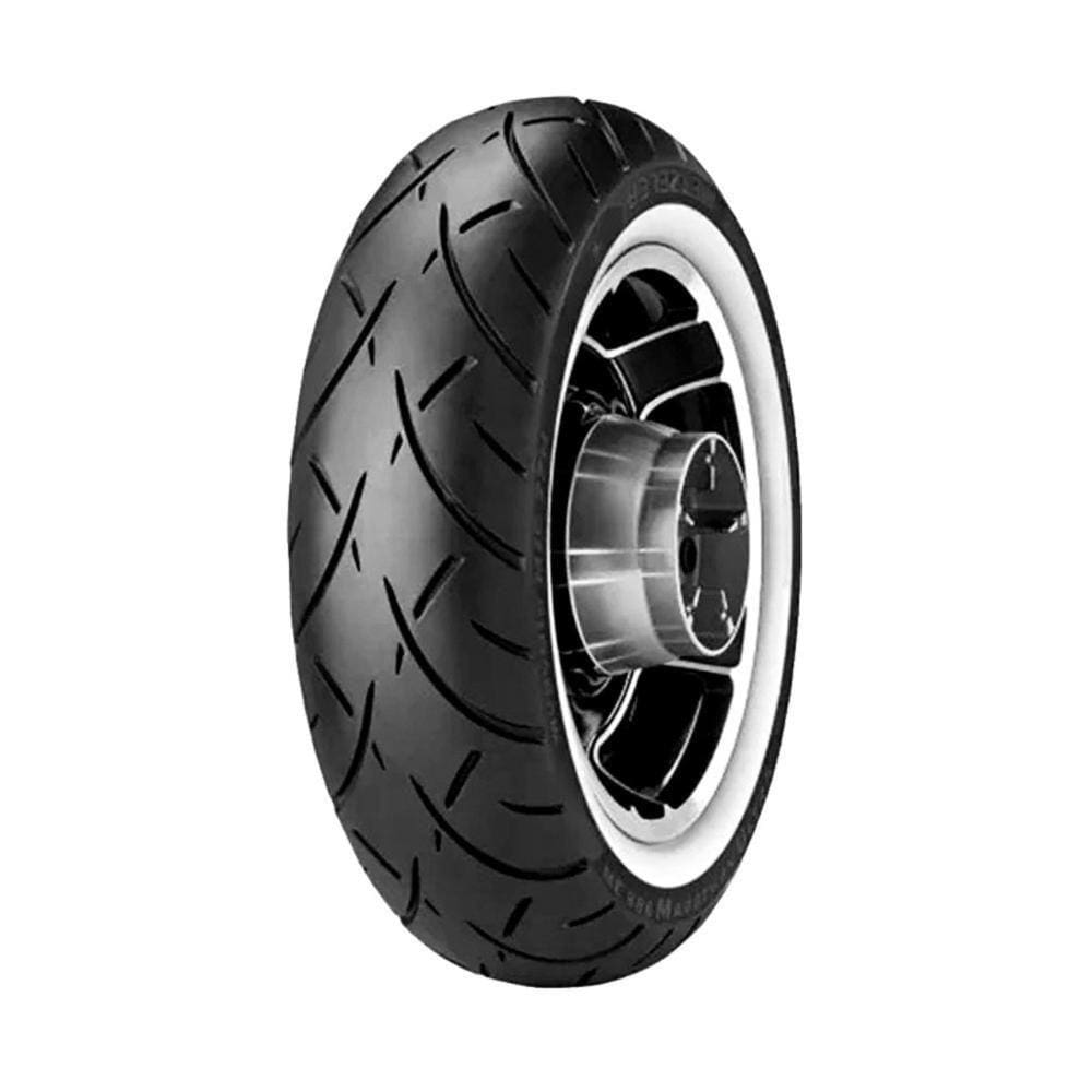 Pneu Moto Metzeler Aro 16 ME888 WW 150/80R16 77H TL (T)