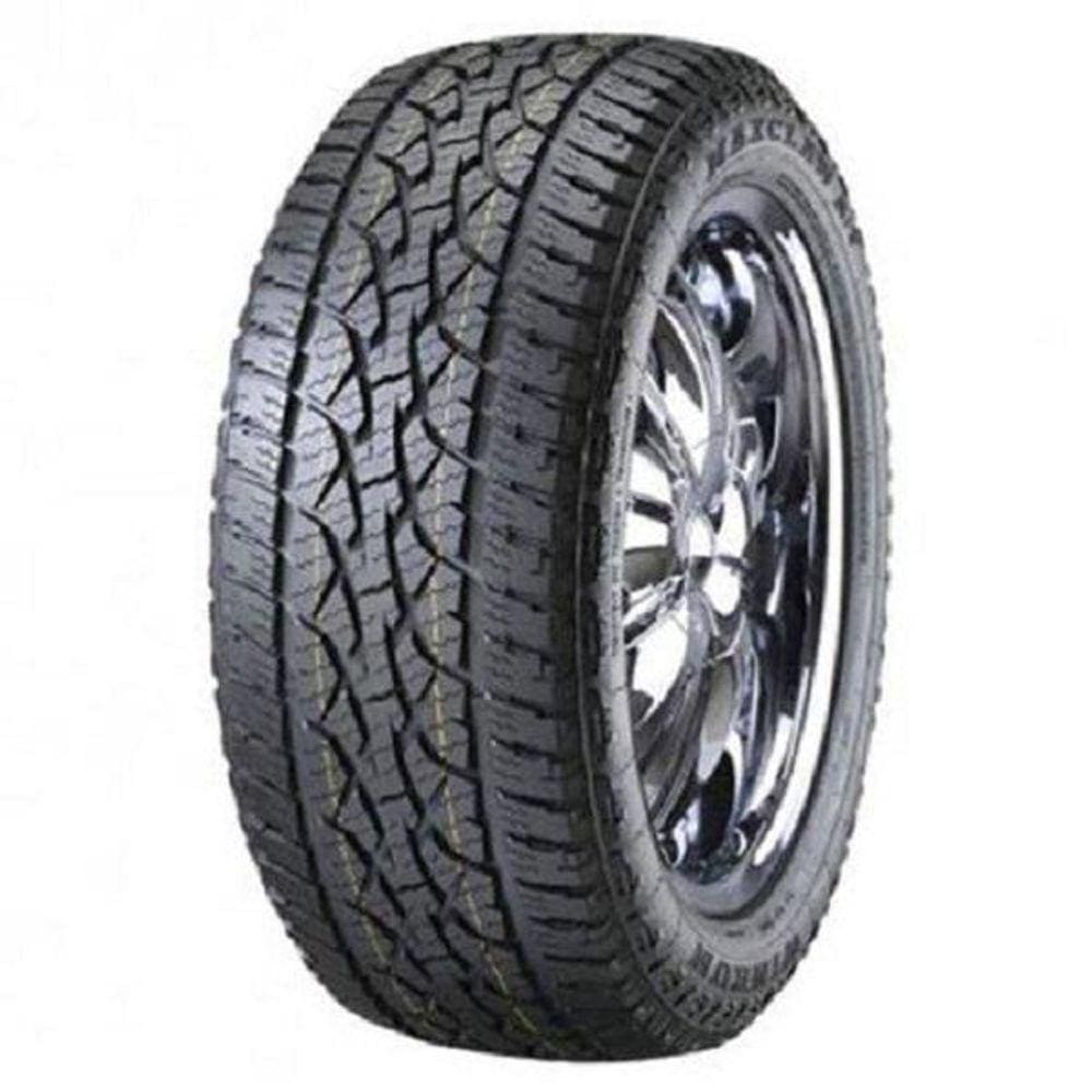 Pneu Aro 18 265/60R18 110H Maxclaw A/T Winrun