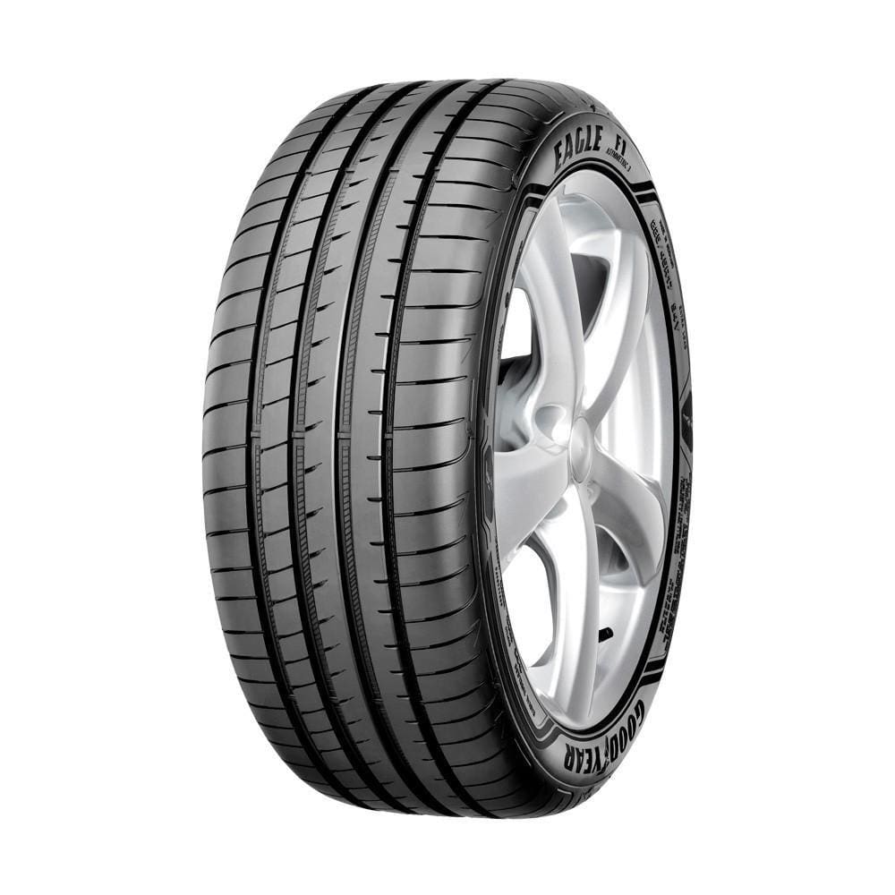 Pneu Goodyear Aro 18 Eagle F1 Asymmetric 3 225/50R18 95W RF