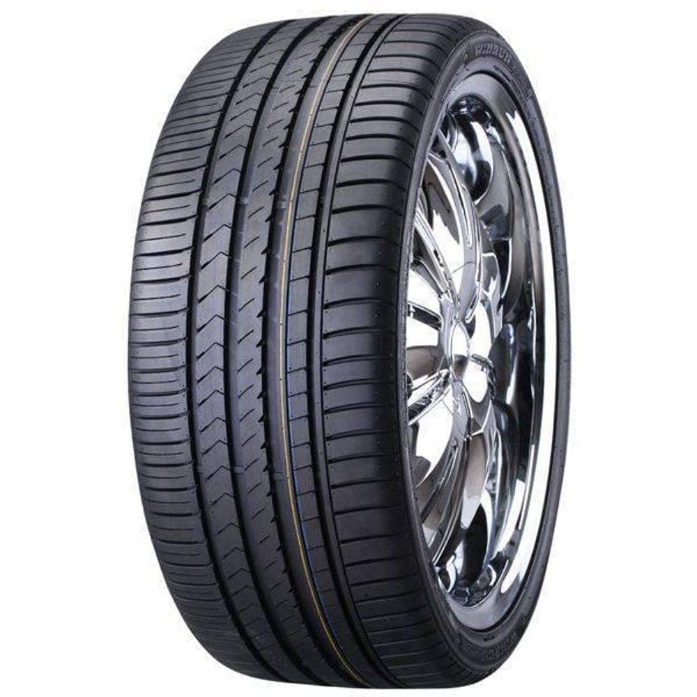 Pneu Aro 17 225/55R17 101W XL R330 Winrun